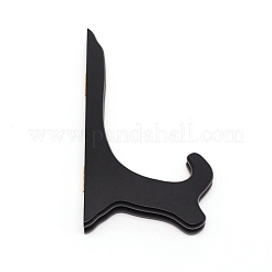 Présentoir en bois mdf&nbsp;AJEW-WH0245-47C-01