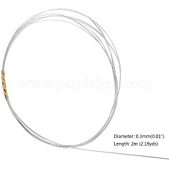 925 пробка из стерлингового серебра MCOR-PH0001-05A