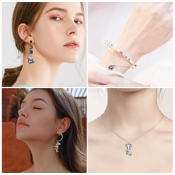 108 шт.&nbsp;TIBEP-SC0001-90