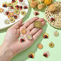 30 шт.&nbsp;ENAM-CJ0006-25