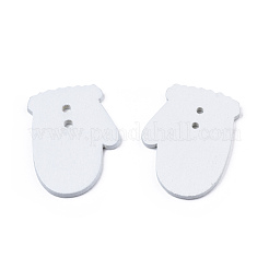 Рождественская тема&nbsp;WOOD-N005-80