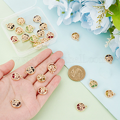 24 шт.&nbsp;GLAA-PH0002-56LG