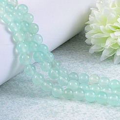 DIY Schmuck Armband machen Kits&nbsp;DIY-SZ0003-69F
