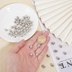 60шт 3 стиля бусины из сплава в тибетском стиле&nbsp;FIND-CA0009-05