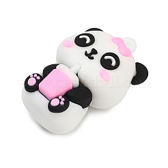 Пластиковые подвески из пвх KY-E015-01A