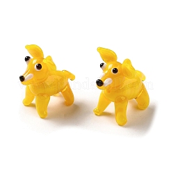 Украшения для дома LAMP-K039-24