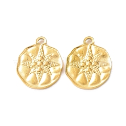 Ионное покрытие (ip) подвески из нержавеющей стали 304&nbsp;STAS-P324-32G