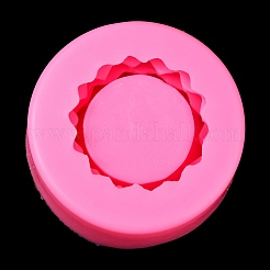 Осенняя сосновая шишка своими руками&nbsp;DIY-F144-05