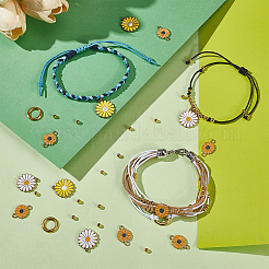 Ювелирные изделия&nbsp;DIY-PH0032-66