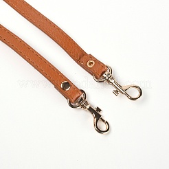 Ремень из искусственной кожи FIND-WH0060-33D