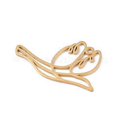 201 подвеска из нержавеющей стали&nbsp;LS-STAS-K250-08G