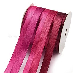 10 m 5-farbiges Polyesterband&nbsp;X1-OCOR-Q026-03D