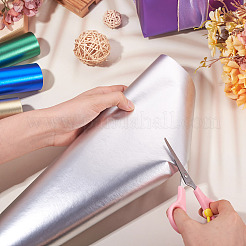Geschenkpapier&nbsp;DIY-TAC0021-38D