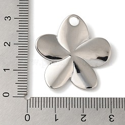 Стойки обшивки латунные подвески KK-A229-12P