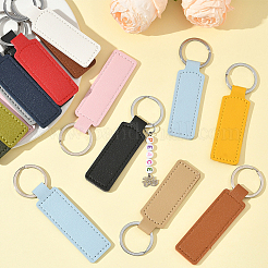 16 шт.&nbsp;KEYC-SC0001-88