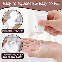 Наборы инструментов TOOL-BC0002-75