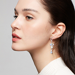 Изделия из латуни&nbsp;KK-BC0014-34