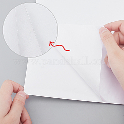 Лента стикер&nbsp;DIY-PH0004-97