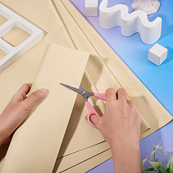 20 papel de regalo impermeable&nbsp;DIY-TAC0016-72A-06