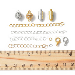 Наборы для изготовления ювелирных изделий своими руками&nbsp;DIY-FS0007-92