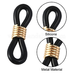 60 шт. KK-YW0002-37