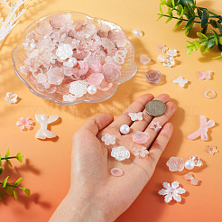 100 g Harz-Schmuckherstellungs-Sets&nbsp;FIND-TA0004-42A