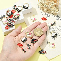 30 шт.&nbsp;ENAM-CJ0004-75