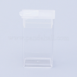 Contenitori di plastica tallone&nbsp;CON-R010-01-A