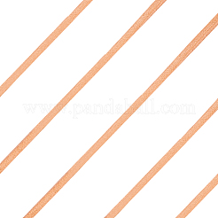 5 м коровьей кожаный шнур&nbsp;WL-GF0001-29A-04