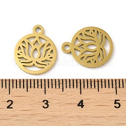 Ионное покрытие (ip) подвески из нержавеющей стали 304&nbsp;LS-STAS-J042-13G