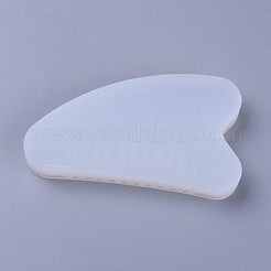 Силиконовые Молды&nbsp;DIY-WH0143-88F