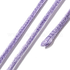 Нить для вышивания из полиэстера&nbsp;OCOR-C005-C24