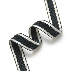 Rubans de nylon&nbsp;OCOR-N003-03D
