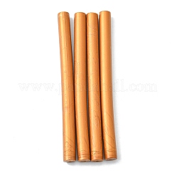 Сургучные палочки&nbsp;DIY-WH0003-G32