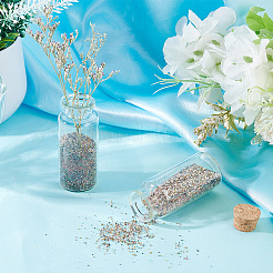 3 пакетик 3-х видов пузырчатых бусин&nbsp;MRMJ-OC0003-90