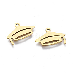 Ионное покрытие(ip) 201 подвески из нержавеющей стали STAS-T044-240G