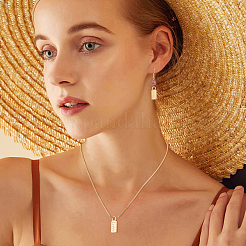 50шт латунные подвески&nbsp;KK-DC0004-21