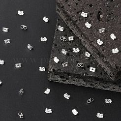 Орехи железа уха E034Y-S