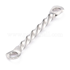 Соединительные элементы из нержавеющей стали 201&nbsp;STAS-B011-02B-P