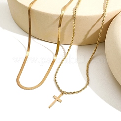 2 шт. PW-WG2F292-01