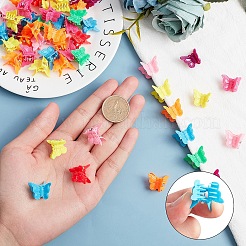 Детей аксессуары для волос&nbsp;OHAR-NB0001-06