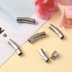 304 штыковые застежки из нержавеющей стали STAS-C041-01