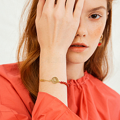 9 шт.&nbsp;KK-DC0002-94