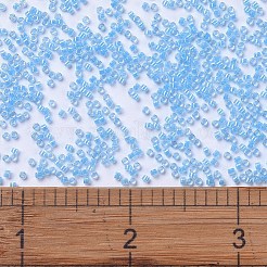 Miyuki Delica Perlen&nbsp;SEED-MY11-DB2039