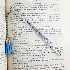 Внутреннее ядро из нержавеющей стали&nbsp;LS-MAK-CJ0002-01