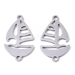 Соединительные элементы из нержавеющей стали 201&nbsp;STAS-R104-045P