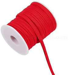 1 рулон мягкого нейлонового шнура&nbsp;NWIR-SP0001-04B