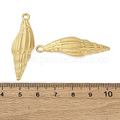 Подвески из нержавеющей стали 304&nbsp;STAS-Z142-02G-06