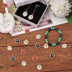 24 шт. FIND-SZ0006-06