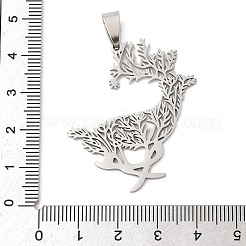 201 подвеска из нержавеющей стали&nbsp;STAS-Q341-22P